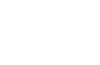 PenseLab